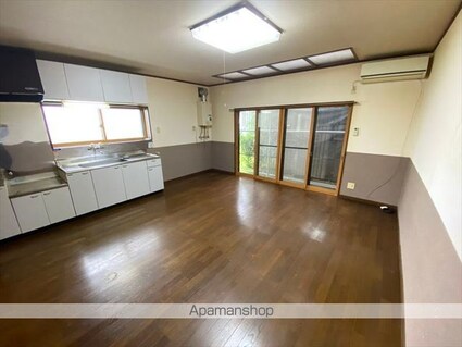 パールハウス[1LDK/40.4m2]のその他部屋・スペース2