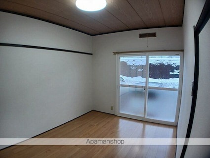 アーバン中桜田[2LDK/49.8m2]のその他内装1