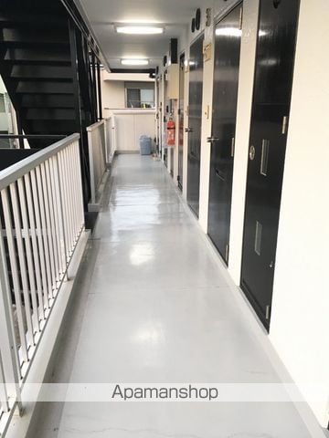 鈴木マンションのその他写真