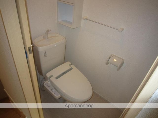 MIYABIのその他写真