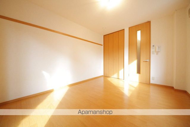 ＯＨマンション[1K/23.68m2]のその他部屋・スペース