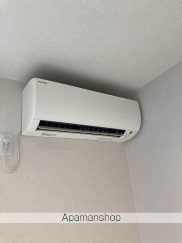 ミラベル大町東の内装写真