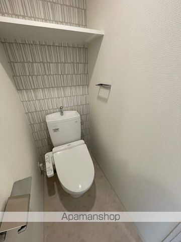 エスリード大須デュオの内装写真