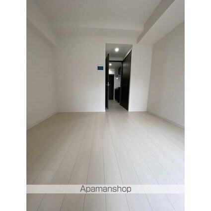 プレール・ドゥーク浅草Ⅴ[1K/25.74m2]のその他部屋・スペース