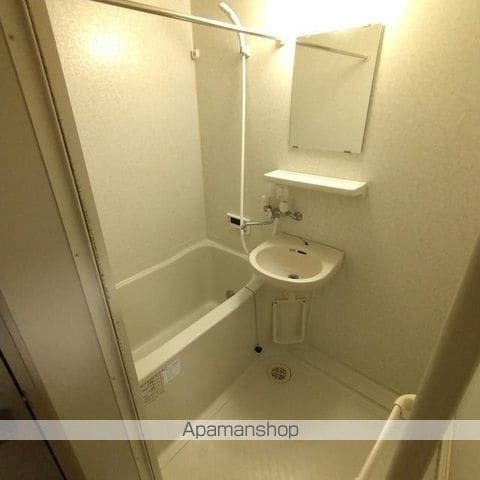 プルミエの内装写真