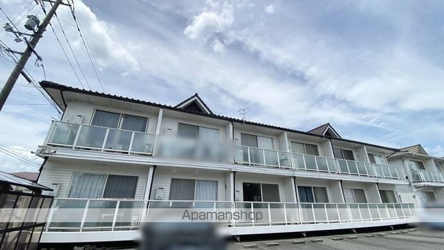 コートダジュール D
