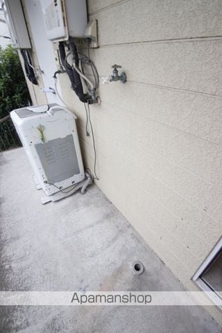 トップ藤間の玄関写真