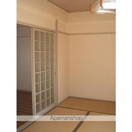 メゾン扶蓉[2DK/36.45m2]のその他部屋・スペース