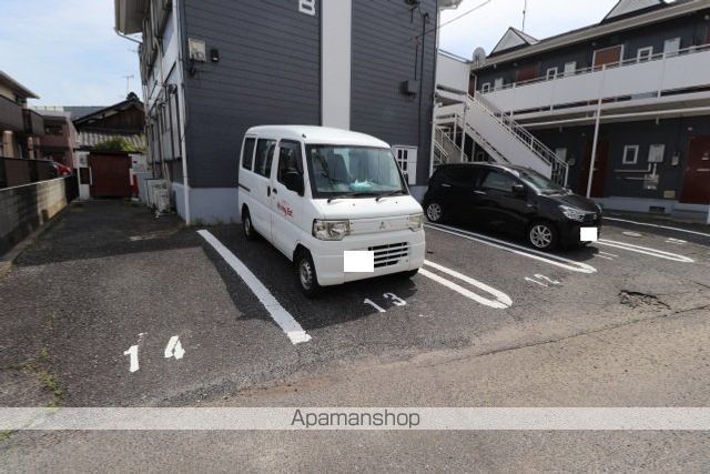 VENT−VERT Aのその他写真
