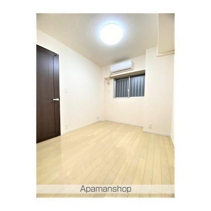 アップルタワー東京キャナルコート[3LDK/73.03m2]のその他内装4