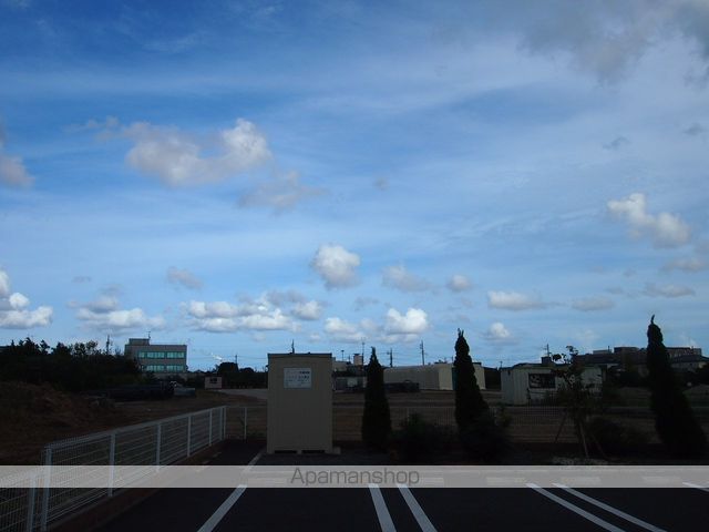 EVER BLUEのその他写真