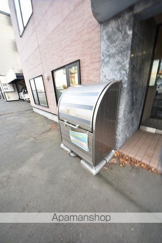 コモハウスのその他写真