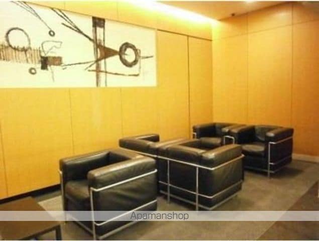 トルナーレ日本橋浜町のその他写真
