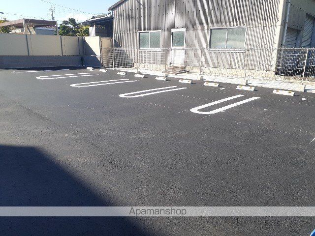 KALMIAのその他写真