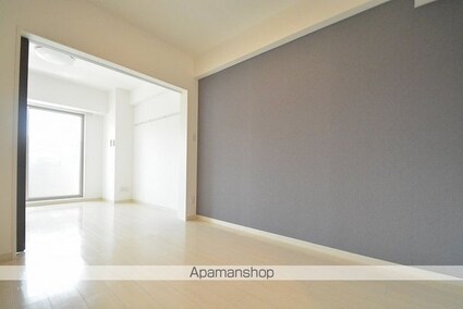 アスコット薬師堂駅前[1DK/33.32m2]の内装6