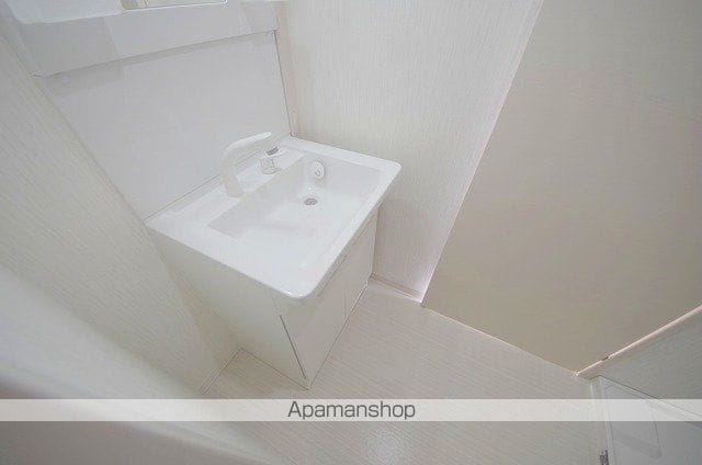 コーエイハイツの内装写真