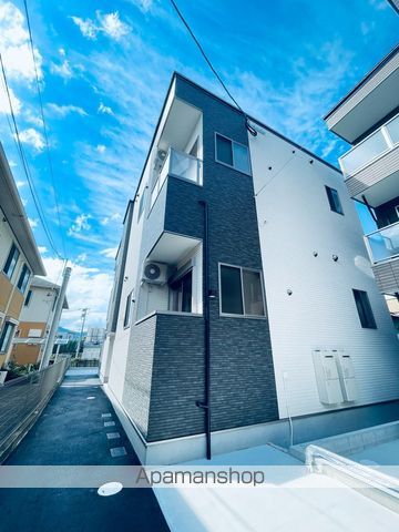 KSワンライフ次郎丸