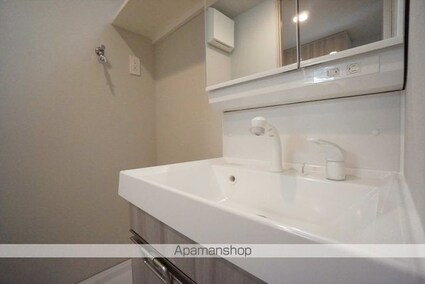 愛知県名古屋市西区新道２丁目[1K/24.94m2]の内装9