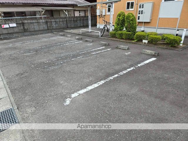 クレストールKのその他写真