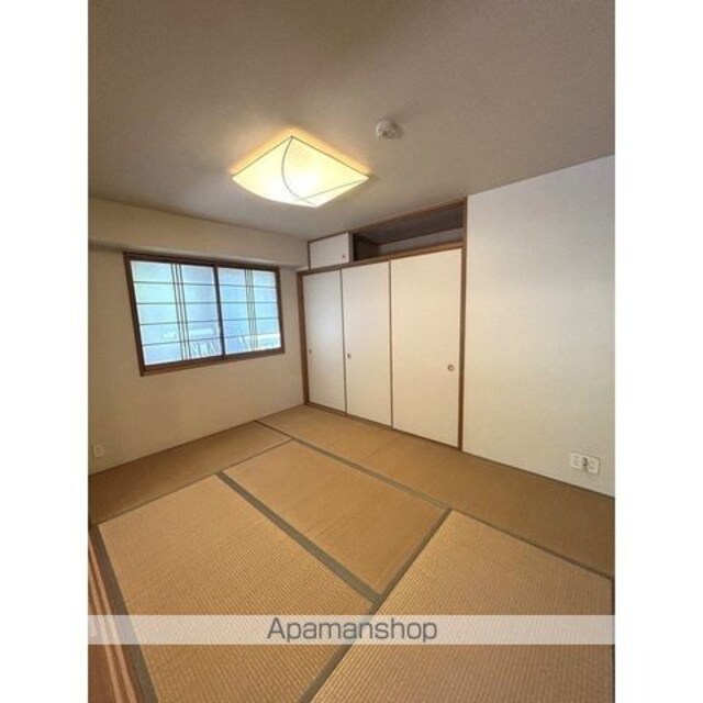 グランヒルズ東陽町[4LDK/89.43m2]のその他部屋・スペース4