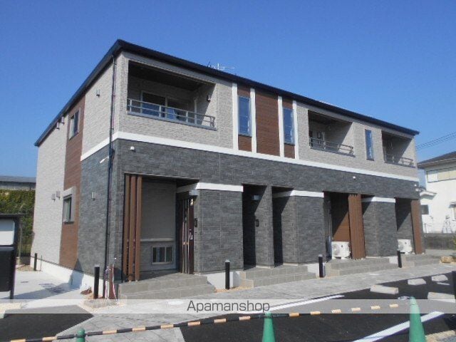 アビタシオン
