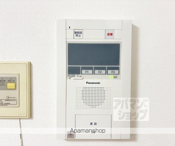 DETOMー1烏丸鞍馬口IIの内装写真