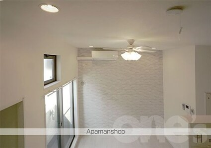 グルージャ黒門[1R/20m2]のその他設備