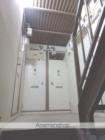 南ステージ中島公園のその他写真
