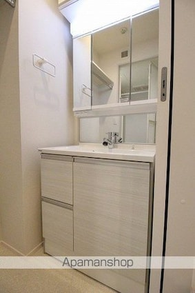 フォルトゥーナ友紀[1K/27.52m2]の収納