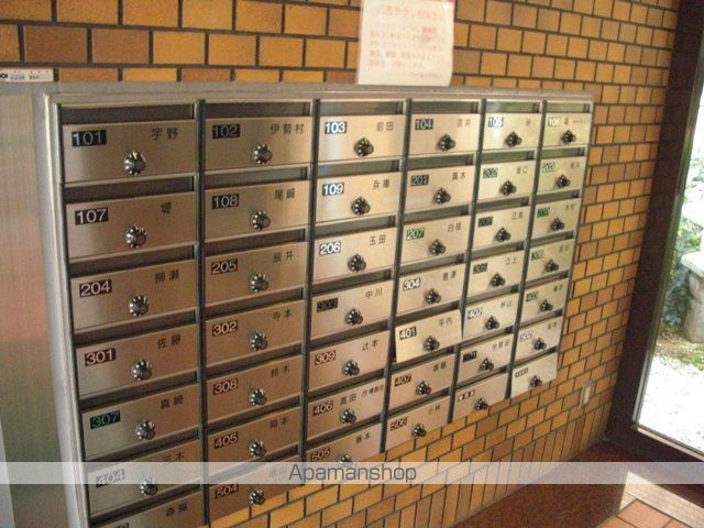シャルマンコーポ甲子園北のその他写真