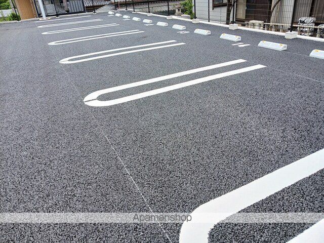 小張プレイスIIのその他写真