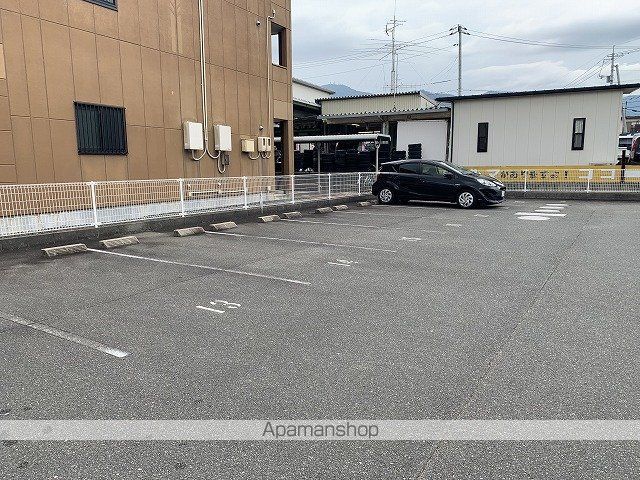 レオパレスドゥマンセゾンのその他写真