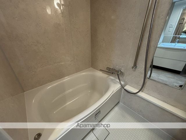S−RESIDENCE松屋町ASENCEの内装写真