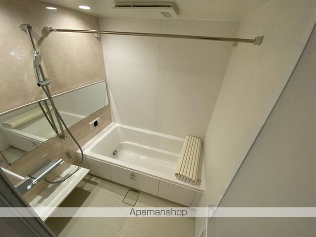 プレミール雅の内装写真