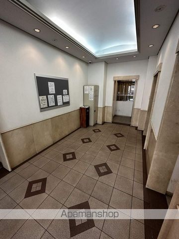 エトワール北梅田のその他写真