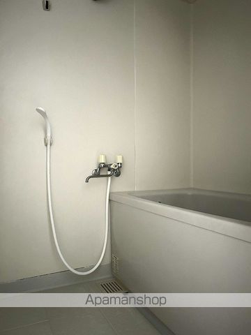 ISレイクヒルズの内装写真