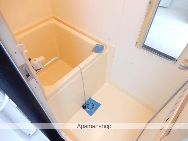 サニープレイス北21Aの内装写真