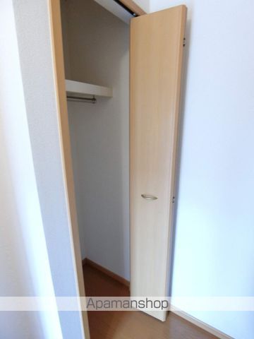 笠麓館南の内装写真