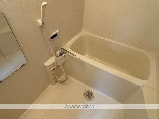 リースランドネオス春日壱番館 A棟の内装写真