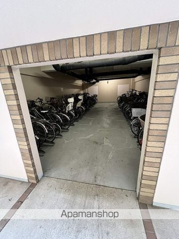 リバーガーデンこのはなのその他写真