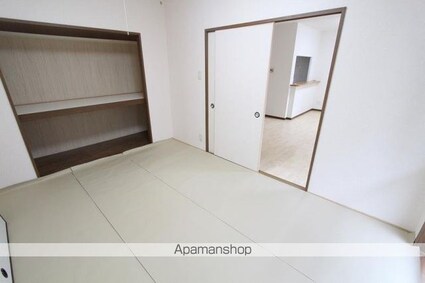 アンビエンテ花ノ宮[2LDK/57.96m2]のその他部屋・スペース