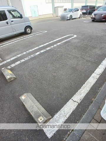 アンベリールのその他写真
