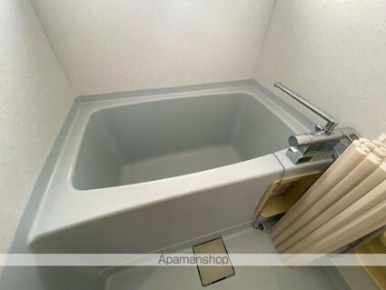 ａｎ[2DK/46.78m2]の内装5