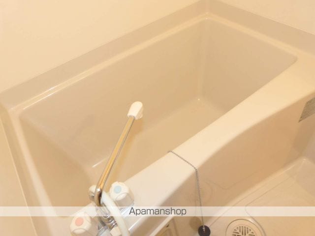 セレーナ住之江の内装写真