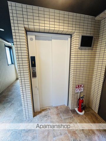 ブイグレース赤川のその他写真