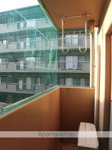 シティライフ一社南の内装写真