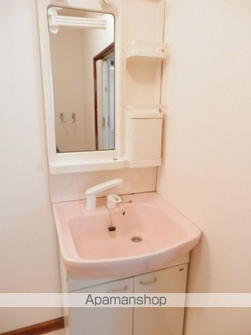 第3コーポたなかの内装写真