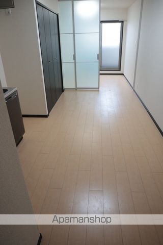 フジパレス堺大浜II番館の内装写真