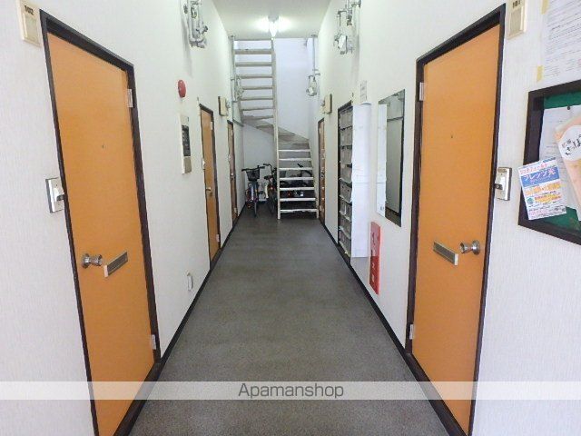 リッチフィールドのその他写真