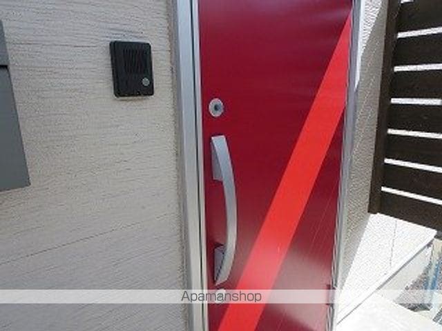 detached 岩手県花巻市本館１丁目3-8

地図を見る